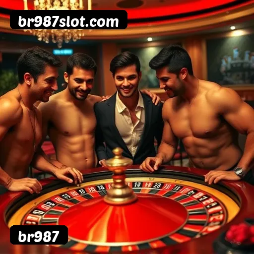 Como Funciona o Crash - Multiplicador Crescente e Cash Out