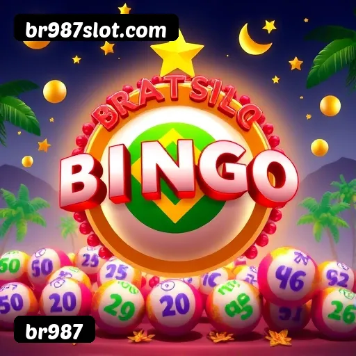 Pacote de Bônus de Boas-vindas